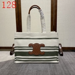 コピーブランド商品